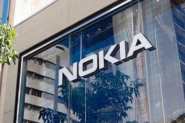 Nokia анонсировала покупку Gainspeed