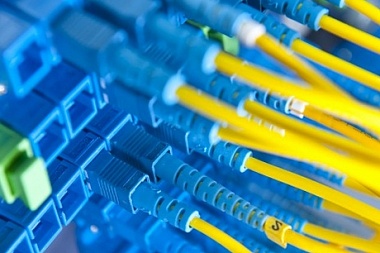 В Италии заявили об изготовлении кабеля с рекордной плотностью волокон