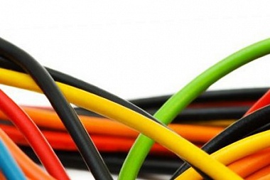 Итальянским производителем заявлено о расширении своего сортамента кабельных компаундов
