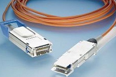 L-com заявила о разработке новых коммутационных кабелей