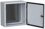 TITAN 5 Корпус металлический ЩМП-40.40.20 УХЛ1 IP66 | TI5-10-N-040-040-020-66