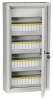 TITAN 3 Корпус металлический ЩРн-48 (620x310x120) IP31