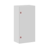 Корпус сварной навесной ST с М/П ВхШхГ 1200 x 600 x 400 | R5ST1264 | DKC