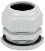 Сальник PG 42 диаметр проводника 30-40мм IP54