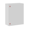 Корпус сварной навесной ST с М/П ВхШхГ 1000 x 800 x 400 | R5ST1084 | DKC