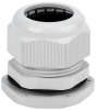 Сальник PG 36 диаметр проводника 24-32мм IP54