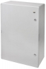 Корпус пластиковый ЩМПп 700х500х250 IP65 УХЛ1