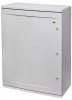 Корпус пластиковый ЩМПп 800х600х260 IP65 УХЛ1
