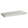 Козырёк дождезащитный для шкафов CE 500 x 200 мм