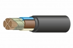 Кабель ВВГнг(А)-FRLS 4х150 мс(N)-1