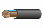 Кабель ВВГнг(А)-LS 4х150 мс(N)-1